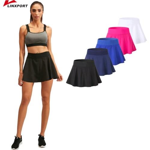 Ракетки для тенниса Linxport China At AliExpress