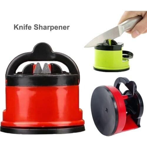 Memokey Sharpeners