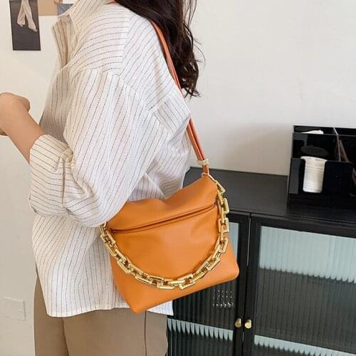 Fashion Tote Bags for Women Pu Leather Messenger Bag for Female Handbag Tote Vintage Crossbody Summer Clutch Purse Shoulder 2021