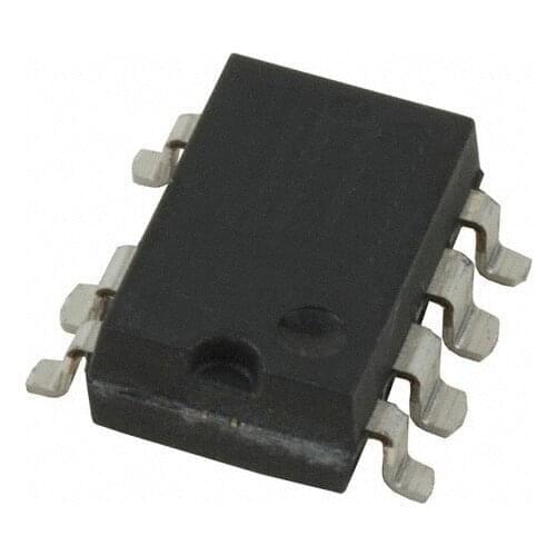 New FSD200 FSD200M SOP-7 20pcs/lot