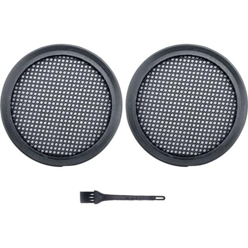 HEPA Filter Replacement for FC6723 FC6724 FC6725 FC6726 FC6727 FC6728 FC6729