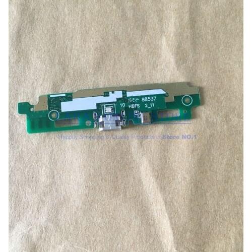 Микрофоны для телефонов Xiaomi Redmi 3S Unque Etek China At AliExpress