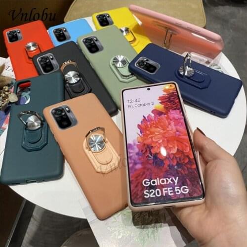 Чехлы для телефонов Xiaomi Redmi K30 VNLOBU China At AliExpress