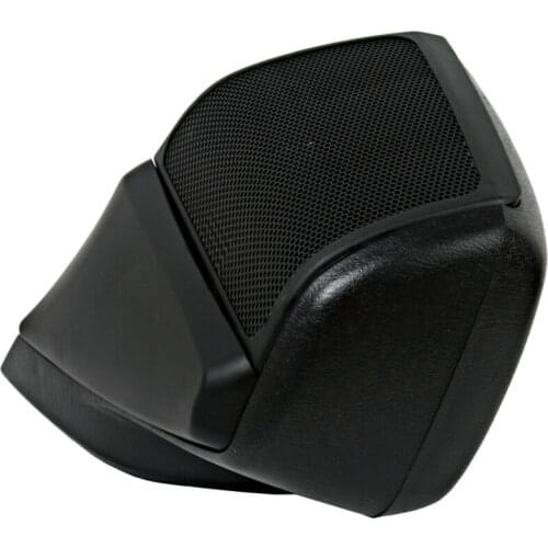 Motorcycle Right Side Speaker Housing Box Rear For Honda Goldwing GL1800 GL 1800 2006-2011