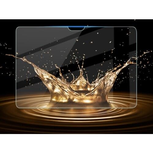 Kardeem Tempered Glass For Teclast M30 TeclasM30 Tablet Screen Protectors Glass For Teclast t30 TeclasT30 Glass