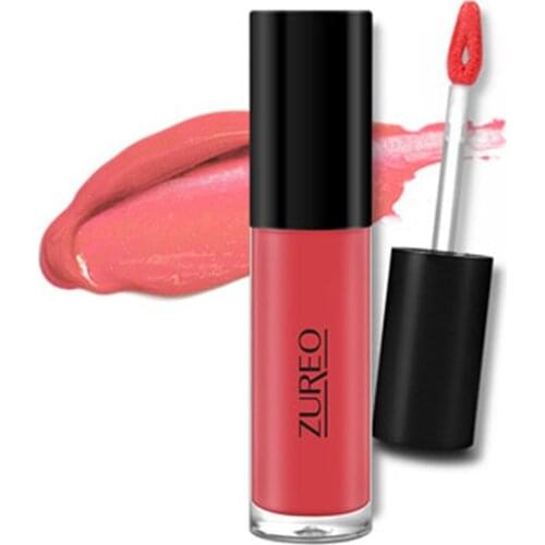 ZUREO Lip Tints
