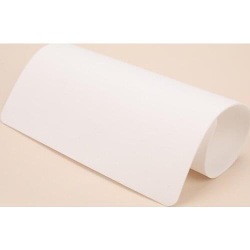 1Pc/3pcs Tattoo Practice Skin Double Permanent Makeup Fake Makeup Tattoo Beginner Skin Practice Microblading Tattoo Supplies