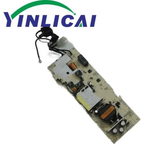 1PC REFUBISH LT1705001 Power Board for Brother DCP8110 8112 8510 8512 8515 8710 8910 8950 Printer Parts Power Supply