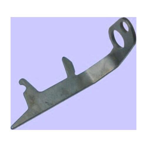 50pcs Barudan embroidery spare parts YLB13191