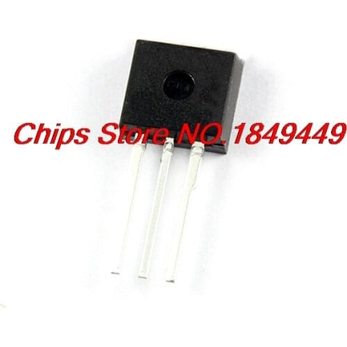 74A0-3.3 IXDD614 IXDN614 LM1875 LM2941 LM2991 LP38842 LT1580 MIC29512 MIC29712 MIC4451 P0602 P1553 P1602 P2202 P2353 P3203 P3403