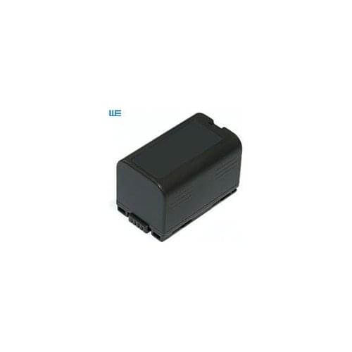 CGR-D220 CGR-D16S CGR D16S VW-VBD23 Battery for Panasonic AG-DVC7 DVC15 AG-DVX100 AG-DVX1000 NV-C2 NV-C3 NV-C5 NV-C7 NV-DB1