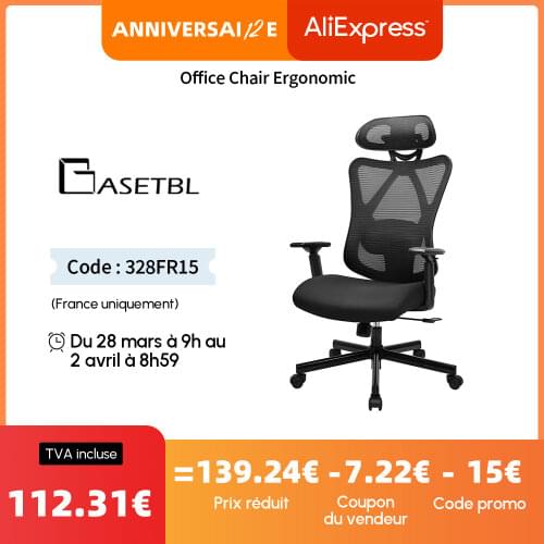 BASETBL Conference Chairs