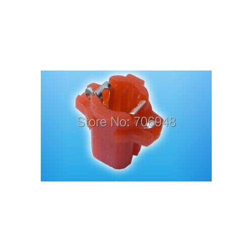 B8.3D lamp bases socket for auto light