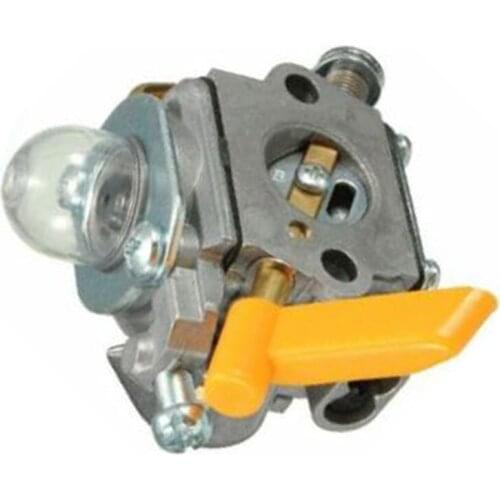 Carburettor Carb For Homelite 26cc And 30cc String Trimmer 308054003 985624001