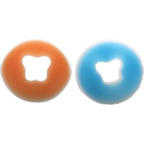 Массаж и расслабление Langmanni China At AliExpress