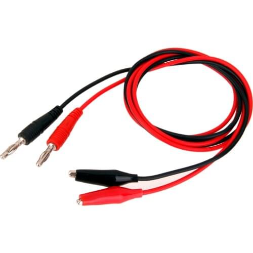 Импульсные блоки питания MagiDeal China At AliExpress