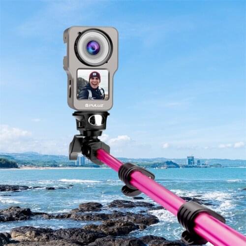 MVAKFIYWORD Cages For Cameras