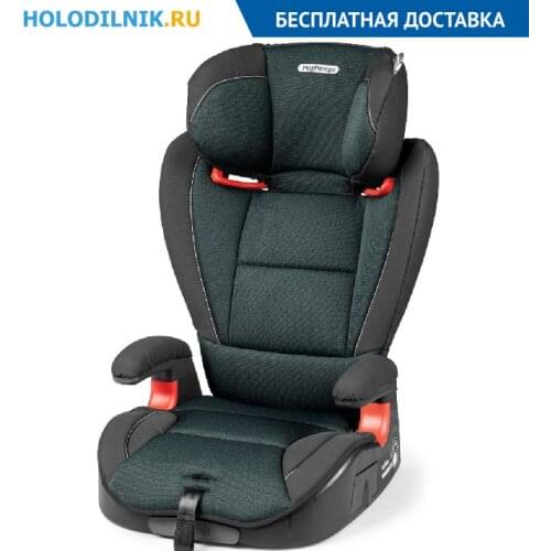 Child Car Seats Peg Perego China