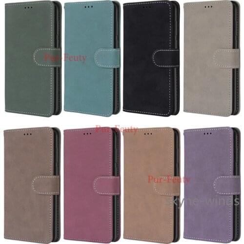 Skyne-winds ZTE Phone Cases