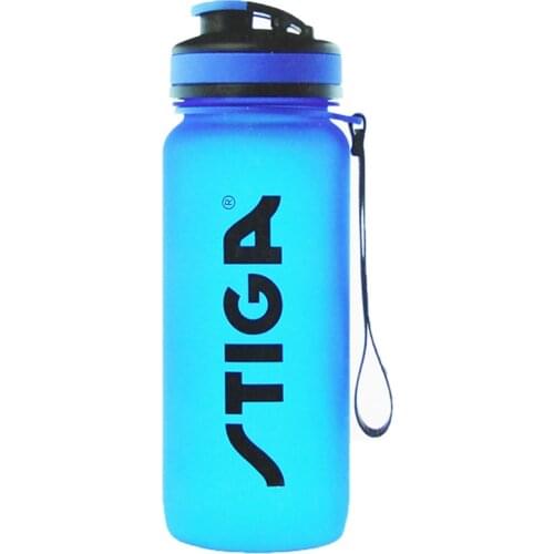 Stiga Goods For Tourism