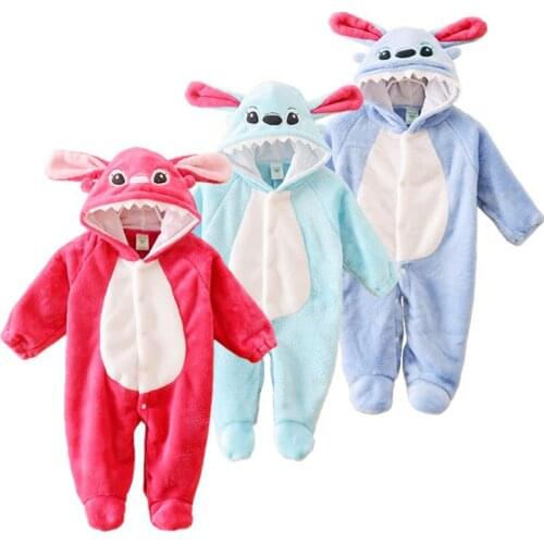 Костюмы для косплея Yf China At AliExpress