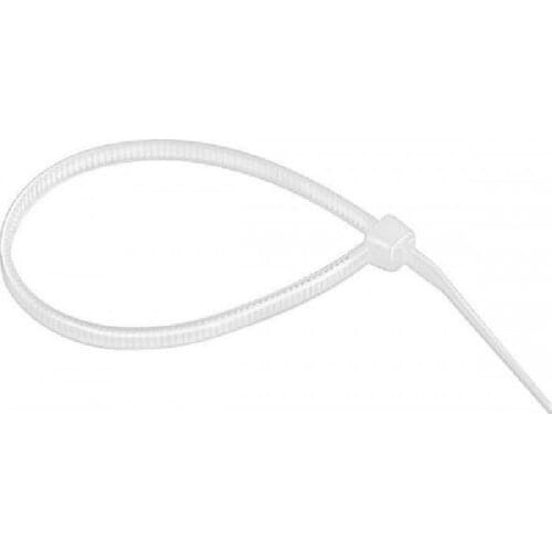 ZeepDeep Cable Ties