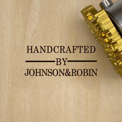 Custom Brands Iron Customized Brand Irons Wood Burn Stamp Branding Iron For Woodworking