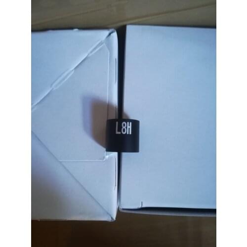 1PCS Brand New With Original Packaging Box OMRON Omron ZUV-C20H Machine With 8MM Focusing Lens ZUV-L8H