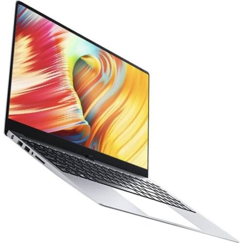 15 inch Notebook laptops used core High Level Computer used Gaming Laptop