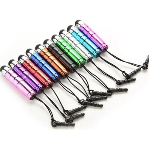 A AUSUKY Styluses For Mobile Phones