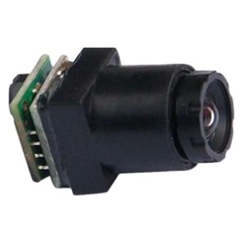 MC900-V9 robot camera drone camera analogue 0.0008Lux/F1.2 small serutiy camera 3.6V-5V MINI camera for aeromodelling