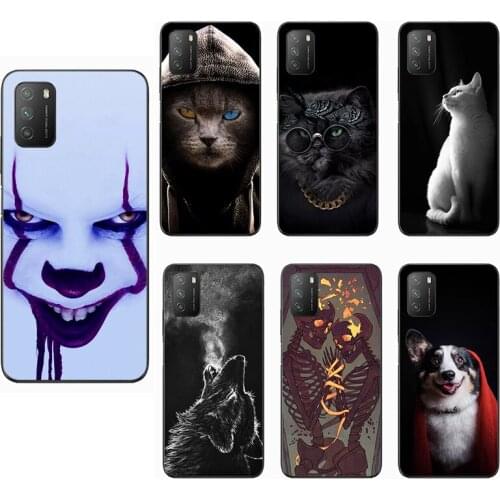 For Realme GT 5G RMX2202 Case Luxury TPU Silicone Cases for Realme c21 Phone Back Cover for OPPO C20 Funda Coque