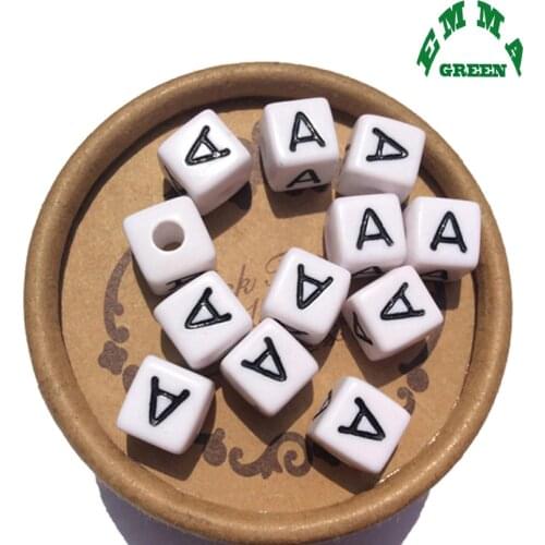 Квадратный бисер EmmaGreen China At AliExpress