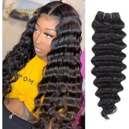 Artificial Hair Strands Joedir China