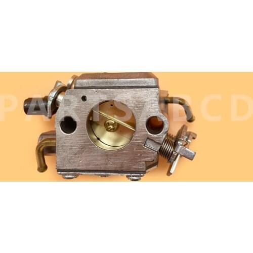 OEM Carburetor for Zama C3-EL51 Carb C3 EL51 Husqvarna 580740201