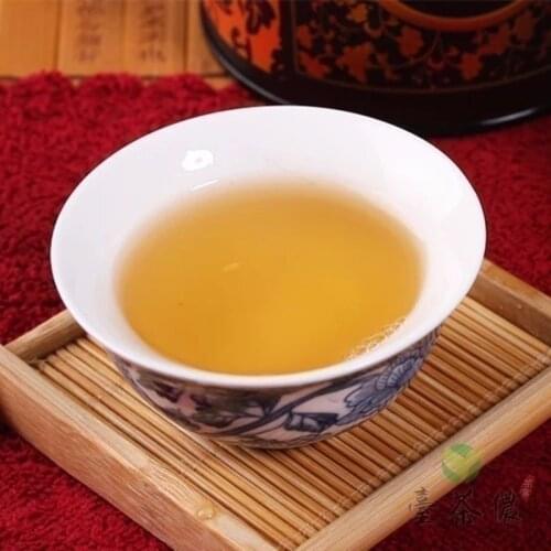 Furniture hardware Swivel Plates 1j 767u