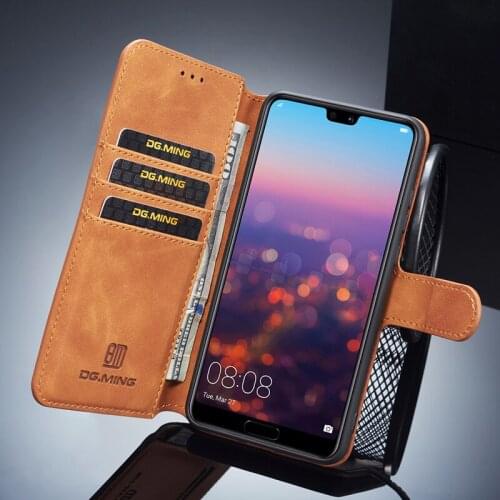 Phone Cases LICOERS China