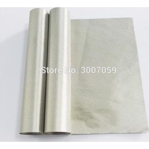 RFID Blocking fabric EMF shielding Fabric Magnetic cloth