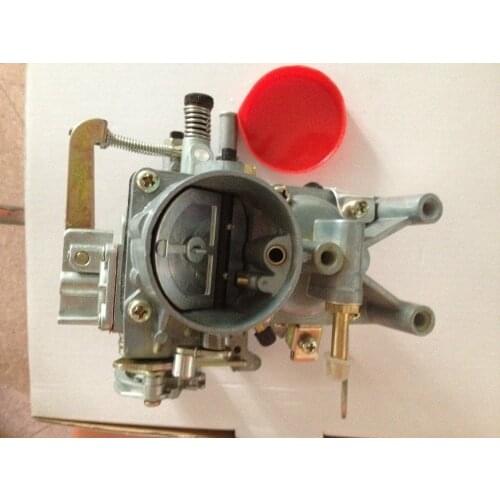 Brand new Carburator for Pugeot 204 1100cc 304 1300cc 305 1300cc SOLEX model OEM