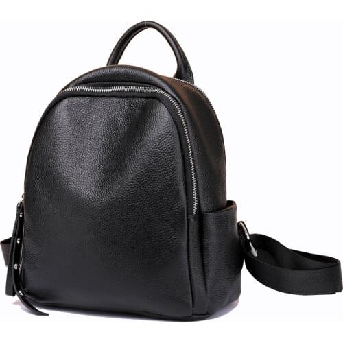 PASTE Women's Beach Backpacks