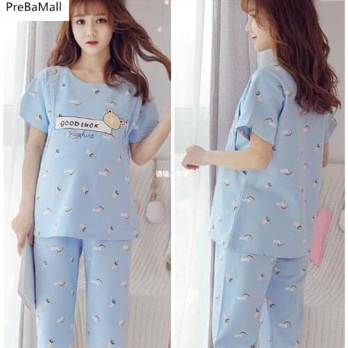 Туристические шорты PreBaMall China At AliExpress