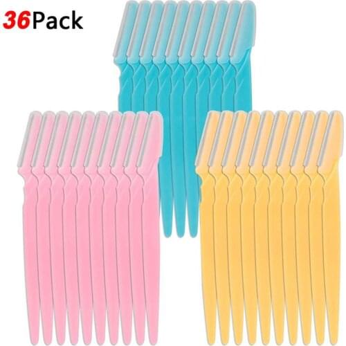 Триммеры для бровей ROSENICE China At AliExpress