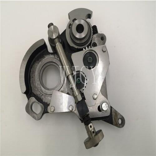 SM102 Printing machine Roller bracket,water roller swing for SM102 S8.030.2205