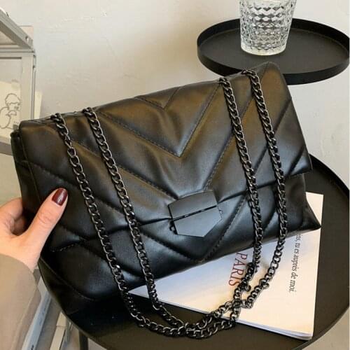 WENYUJH Fringed Bags For Women