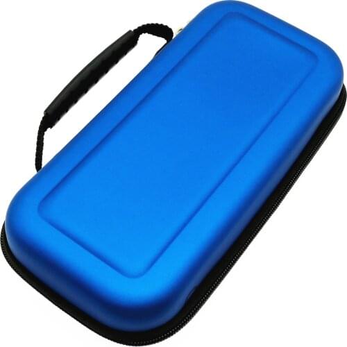 Hard Case Handbag Carry Cover Bag Pouch For Nintendo Switch Console