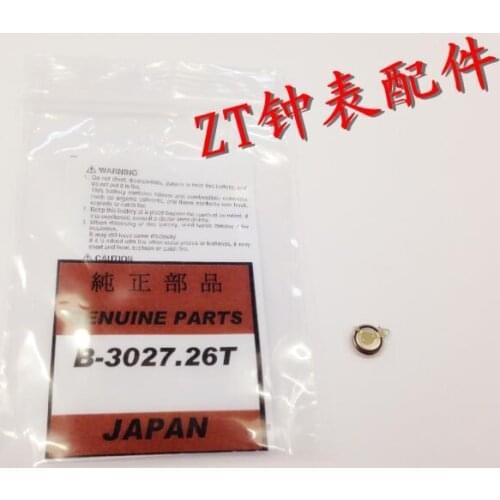 1PCS 3027-26.T MT516F 3027,26 T B-3027.26T