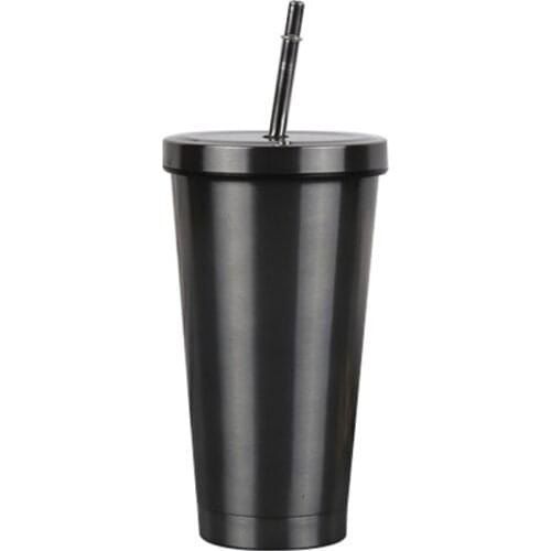 ANDI Mugs With Lid