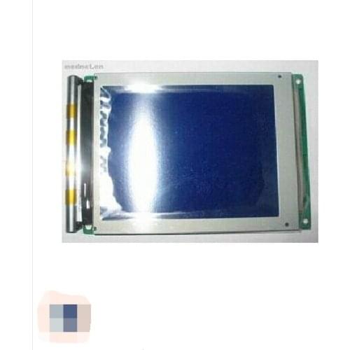 For Original GST5000 old pin original LCD screen GST500 LCD screen