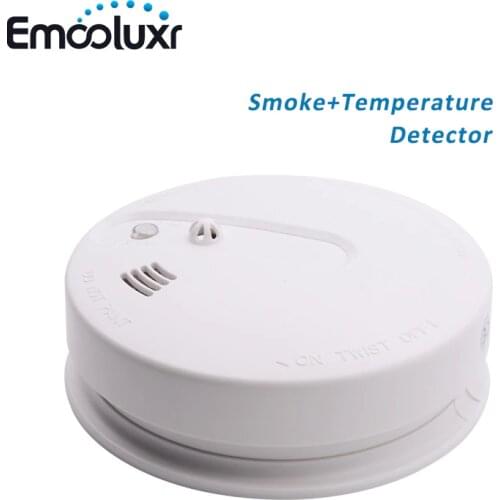 Детекторы температуры Emooluxr China At AliExpress