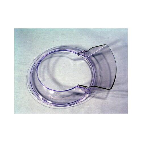 KENWOOD bowl cover PARA Splash Splash PATISSIER MX270 MX280 MX300